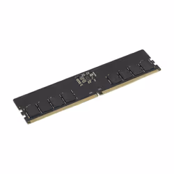 Goodram GR5600D564L46S/8G memoria 8 GB 1 x 8 GB DDR5 288-pin DIMM - Vista aggiuntiva 3