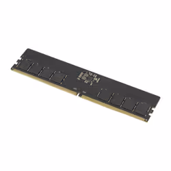 Goodram GR5600D564L46S/8G memoria 8 GB 1 x 8 GB DDR5 288-pin DIMM - Vista aggiuntiva 4