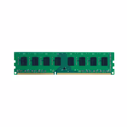 Goodram GR1600D364L11/8G memoria 8 GB 1 x 8 GB DDR3 1600 MHz - Vista aggiuntiva 3