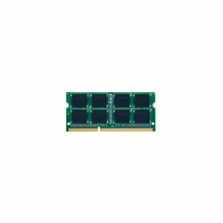 Goodram 4GB DDR3 PC3-12800 memoria 1 x 4 GB 1600 MHz