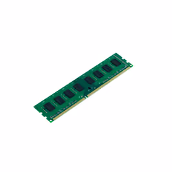 Goodram GR1600D3V64L11/8G memoria 8 GB 1 x 8 GB DDR3 1600 MHz