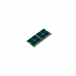 Goodram GR1333S364L9S/4G memoria 4 GB 1 x 4 GB DDR3 1333 MHz - Vista aggiuntiva 2