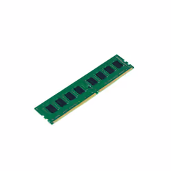 Goodram GR2400D464L17S/4G memoria 4 GB 1 x 4 GB DDR4 2400 MHz