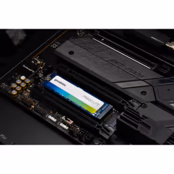 Goodram PX600 LITE SSDPB-PX600L-512-80 drives allo stato solido 512 GB M.2 PCI Express 4.0 NVMe 3D NAND - Vista aggiuntiva 4