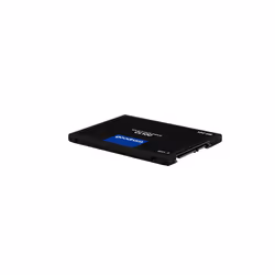 Goodram CL100 gen.3 120 GB 2.5" Serial ATA III 3D NAND - Vista aggiuntiva 4