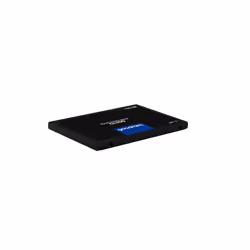 Goodram CL100 gen.3 120 GB 2.5" Serial ATA III 3D NAND - Vista aggiuntiva 5