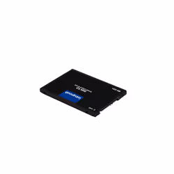 Goodram CL100 gen.3 120 GB 2.5" Serial ATA III 3D NAND - Vista aggiuntiva 6
