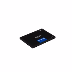 Goodram CL100 gen.3 120 GB 2.5" Serial ATA III 3D NAND - Vista aggiuntiva 7