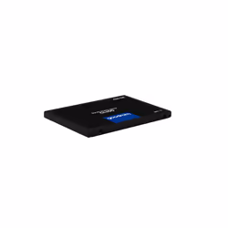 Goodram CL100 gen.3 480 GB 2.5" Serial ATA III 3D NAND - Vista aggiuntiva 5