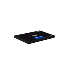 Goodram CL100 gen.3 960 GB 2.5" Serial ATA III 3D NAND - Vista aggiuntiva 5