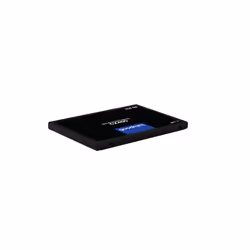 Goodram CX400 gen.2 256 GB 2.5" Serial ATA III 3D TLC NAND - Vista aggiuntiva 5