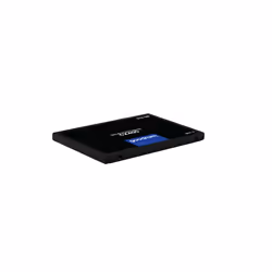 Goodram CX400 gen.2 512 GB 2.5" Serial ATA III 3D TLC NAND - Vista aggiuntiva 5