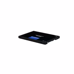 Goodram CX400 gen.2 1,02 TB 2.5" Serial ATA III 3D TLC NAND - Vista aggiuntiva 4