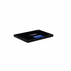 Goodram CX400 gen.2 1,02 TB 2.5" Serial ATA III 3D TLC NAND - Vista aggiuntiva 5