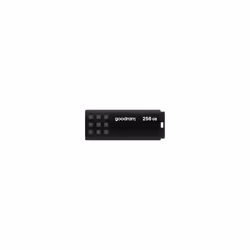 Goodram UME3 unità flash USB 32 GB USB tipo A 3.2 Gen 1 (3.1 Gen 1) Nero - Vista aggiuntiva 4