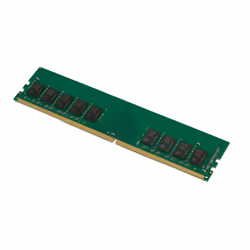 Goodram W-MEM2666E4S88G memoria 8 GB 1 x 8 GB DDR4 2666 MHz Data Integrity Check (verifica integrità dati) - Vista aggiuntiva 5