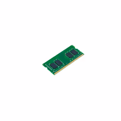 Goodram GR2666S464L19/32G memoria 32 GB 1 x 32 GB DDR4 2666 MHz