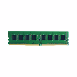 Goodram GR3200D464L22/16G memoria 16GB 1 x 16GB DDR4 3200 MHz