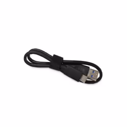 Goodram HL100 512 GB USB tipo-C 3.2 Gen 2 (3.1 Gen 2) Grigio - Vista aggiuntiva 5