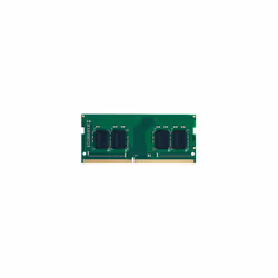 Goodram GR3200S464L22S/16G memoria 16 GB 1 x 16 GB DDR4 3200 MHz - Vista aggiuntiva 3