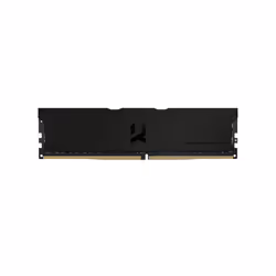 Goodram IRDM PRO memoria 8 GB 1 x 8 GB DDR4 3600 MHz