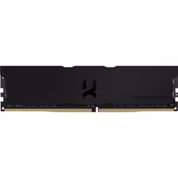 Goodram IRDM PRO memoria 8 GB 1 x 8 GB DDR4 3600 MHz