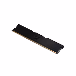 Goodram IRDM PRO memoria 16 GB 2 x 8 GB DDR4 3600 MHz - Vista aggiuntiva 4