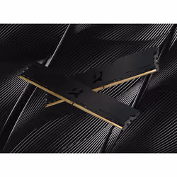Goodram IRDM PRO memoria 32 GB 2 x 16 GB DDR4 3600 MHz - Vista aggiuntiva 8