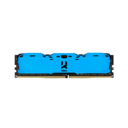Goodram IRDM X memoria 8GB 1 x 8GB DDR4 3200 MHz