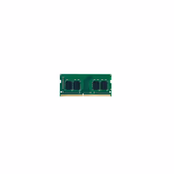 Goodram GR3200S464L22/32G memoria 32GB 1 x 32GB DDR4 3200 MHz