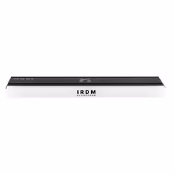 Goodram IRDM RGB memoria 16 GB 2 x 8 GB DDR4 3600 MHz