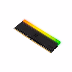 Goodram IRDM RGB memoria 16 GB 2 x 8 GB DDR4 3600 MHz