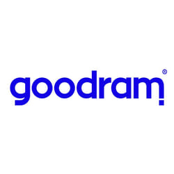Goodram 16 GB 3200MHz ECC UDIMM W-MEM3200E4D816G memoria 1 x 16 GB DDR4 Data Integrity Check (verifica integrità dati)