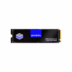 Goodram PX500 Gen.2, 1 TB, M.2, 2050 MB/s