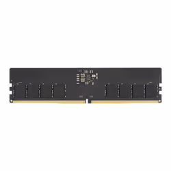 Goodram GR4800D564L40/32G memoria 32 GB 1 x 32 GB DDR5 4800 MHz Data Integrity Check (verifica integrità dati)