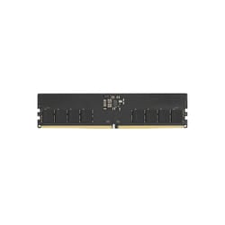Goodram GR5600D564L46S/16G memoria 16 GB 1 x 16 GB DDR5 5600 MHz