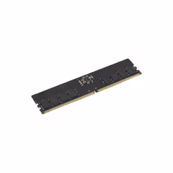 Goodram GR5600D564L46S/16G memoria 16 GB 1 x 16 GB DDR5 5600 MHz
