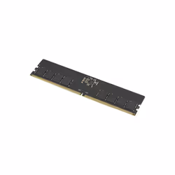 Goodram GR5600D564L46S/16G memoria 16 GB 1 x 16 GB DDR5 5600 MHz