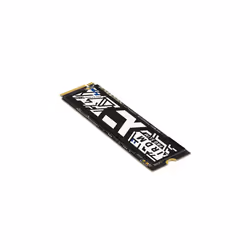 Goodram IRP-SSDPR-P44S-1K0-80 drives allo stato solido 1 TB M.2 PCI Express 4.0 NVMe 3D TLC NAND - Vista aggiuntiva 5