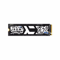 Goodram IRP-SSDPR-P44S-4K0-80, 4 TB, M.2, 7000 MB/s