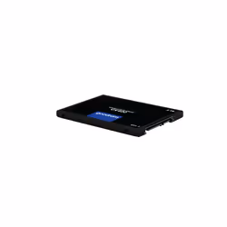 Goodram CX400 SSDPR-CX400-02T-G2 2,05 TB 2.5" Serial ATA III 3D NAND - Vista aggiuntiva 4