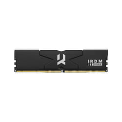 Goodram IRDM DDR5 IR-5600D564L30S/32GDC memoria 32 GB 2 x 16 GB 5600 MHz