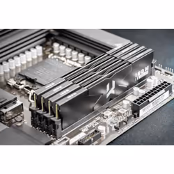 Goodram IRDM DDR5 IR-6400D564L32S/32GDC memoria 32 GB 2 x 16 GB 6400 MHz - Vista aggiuntiva 5