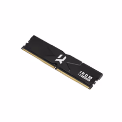 Goodram IRDM DDR5 IR-6400D564L32/64GDC memoria 64 GB 2 x 32 GB 6400 MHz - Vista aggiuntiva 4