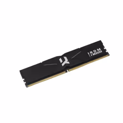 Goodram IRDM DDR5 IR-6800D564L34S/32GDC memoria 32GB 2 x 16GB 6800 MHz