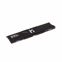 Goodram IRDM DDR5 IR-6800D564L34S/32GDC memoria 32GB 2 x 16GB 6800 MHz