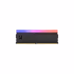Goodram IRDM RGB DDR5 IRG-60D5L30S/32GDC, 32 GB, 2 x 16 GB, DDR5, 6000 MHz, 288-pin DIMM