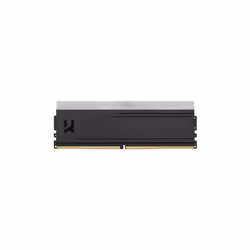 Goodram IRDM RGB DDR5 IRG-60D5L30S/32GDC memoria 32 GB 2 x 16 GB 6000 MHz