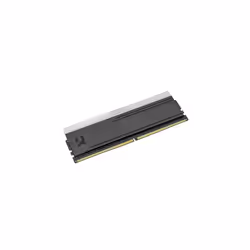 Goodram IRDM RGB DDR5 IRG-60D5L30S/32GDC memoria 32 GB 2 x 16 GB 6000 MHz