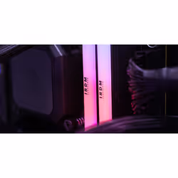 Goodram IRDM RGB DDR5 IRG-60D5L30S/32GDC memoria 32 GB 2 x 16 GB 6000 MHz - Vista aggiuntiva 6